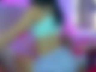 Live cam show with Starpartys66 - Strip on Camsoda