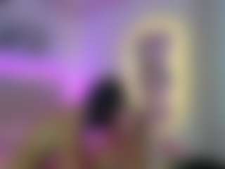 Live cam show with Starpartys66 - Smoking on Camsoda