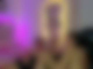 Starpartys66's Live Sex Cam Show