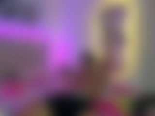 Live cam show with Starpartys66 - Green Eyes on fuklive.com