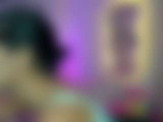 Live cam show with Starpartys66 - Green Eyes on Latina Girls