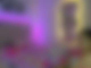 Live cam show with Starpartys66 - Solo on iamadamtest123.com
