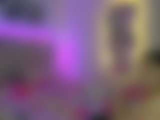 Live cam show with Starpartys66 - Facial on intimatelivegirls.com