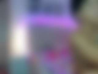 Live cam show with Starpartys66 - Green Eyes on intimatelivegirls.com