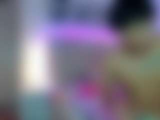 Live cam show with Starpartys66 - Cuckold on Fit Hotties