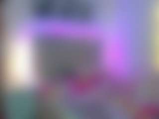 Live cam show with Starpartys66 - Facial on Big Tits