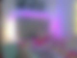 Live cam show with Starpartys66 - Facial on parknlotfishbdy