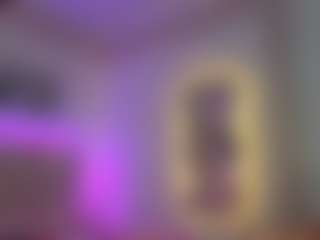 Live cam show with Starpartys66 - Green Eyes on Fapmatic.com