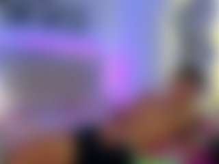 Starpartys66's Live Sex Cam Show