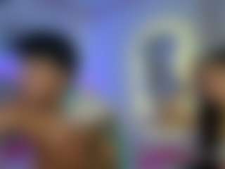 Live cam show with Starpartys66 - Deepthroat on Camsoda