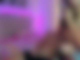 Live cam show with Starpartys66 - Big Ass on Camsoda
