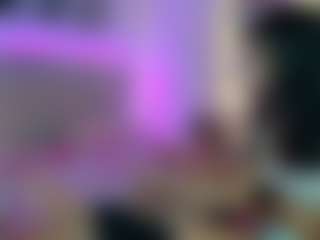 Live cam show with Starpartys66 - Smoking on Camsoda