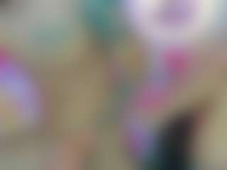 Starpartys66's Live Sex Cam Show