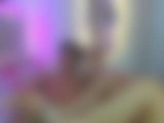 Starpartys66's Live Sex Cam Show