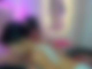 Live cam show with Starpartys66 - Smoking on Camsoda