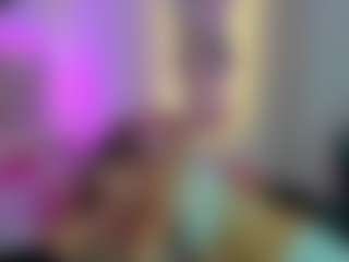 Live cam show with Starpartys66 - Cum on Camsoda
