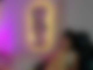 Live cam show with Starpartys66 - Ahegao on SpunkLive