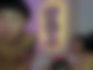Live cam show with Starpartys66 - Asshole on Camsoda