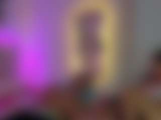 Live cam show with Starpartys66 - Cum on Camsoda