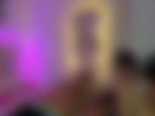 Live cam show with Starpartys66 - Big Ass on Camsoda