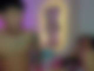 Live cam show with Starpartys66 - Dirty Talk on Camsoda