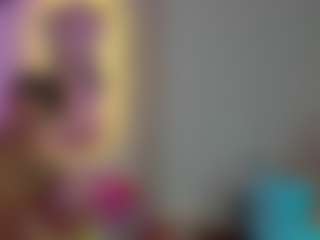 Live cam show with Starpartys66 - Cum on Camsoda