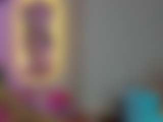 Starpartys66's Live Sex Cam Show