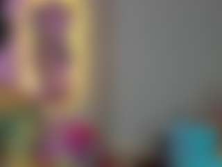 Live cam show with Starpartys66 - Big Ass on Camsoda