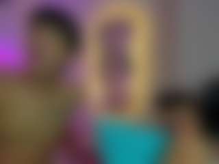 Live cam show with Starpartys66 - Dirty Talk on Camsoda