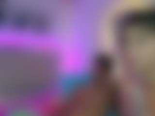 Starpartys66's Live Sex Cam Show