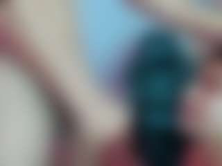 Live cam show with Starpartys66 - Big Ass on Camsoda