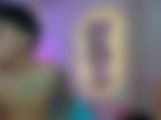 Starpartys66's Live Sex Cam Show