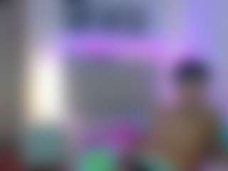 Live cam show with Starpartys66 - Dirty Talk on Camsoda