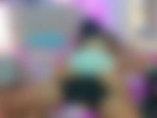Live cam show with Starpartys66 - Smoking on Camsoda
