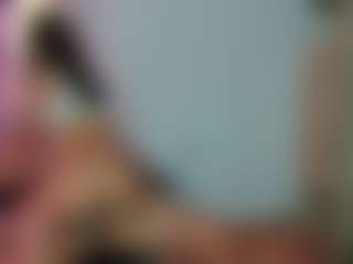 Live cam show with Starpartys66 - Big Ass on Camsoda
