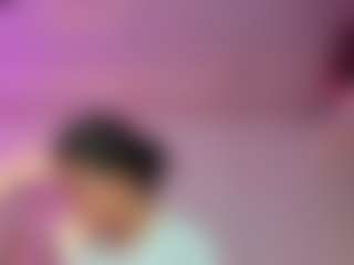 Starpartys66's Live Sex Cam Show