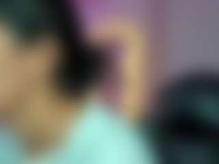 Starpartys66's Live Sex Cam Show