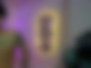 Starpartys66's Live Sex Cam Show