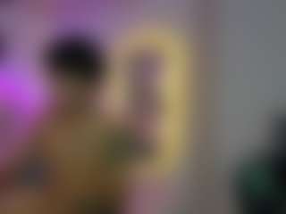 Starpartys66's Live Sex Cam Show
