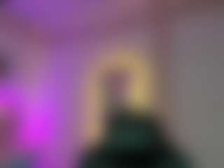 Starpartys66's Live Sex Cam Show