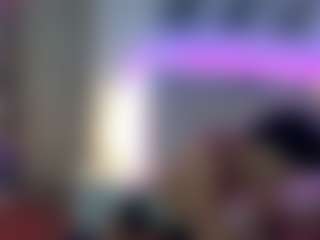 Starpartys66's Live Sex Cam Show