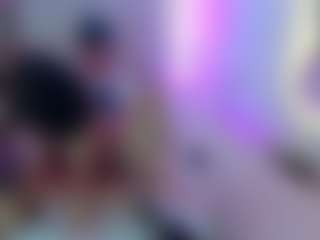Starpartys66's Live Sex Cam Show