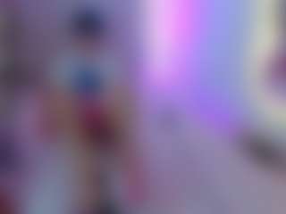 Live cam show with Starpartys66 - Green Eyes on Camsoda