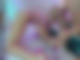 Live cam show with Starpartys66 - Pov on TastyBlacksLive