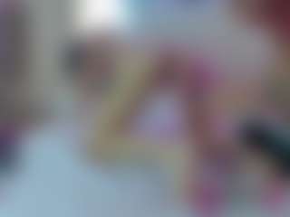 Live cam show with Starpartys66 - Green Eyes on xxxlivecams.org