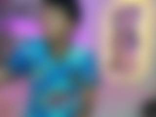 Live cam show with Starpartys66 - Facial on Camsoda