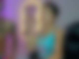 Starpartys66's Live Sex Cam Show
