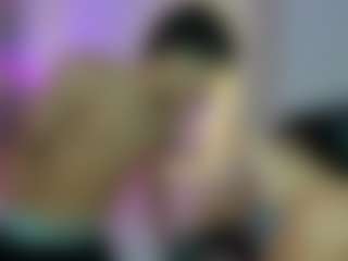 Live cam show with Starpartys66 - Facial on Camsoda