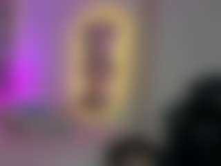 Live cam show with Starpartys66 - Flashing on camwithhim.com