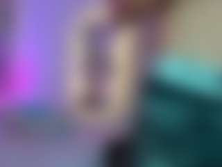 Show live cam dengan Starpartys66 - Bondage di Camsoda
